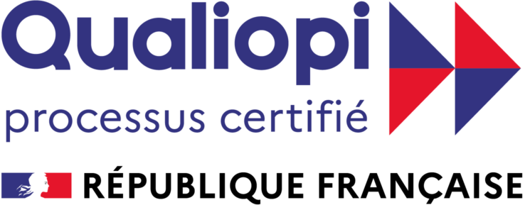 Certification Qualiopi